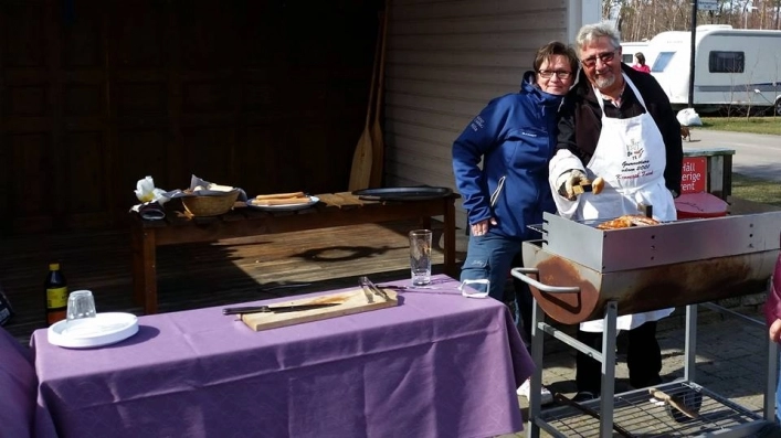 zobacz camping - zdjęcie 8