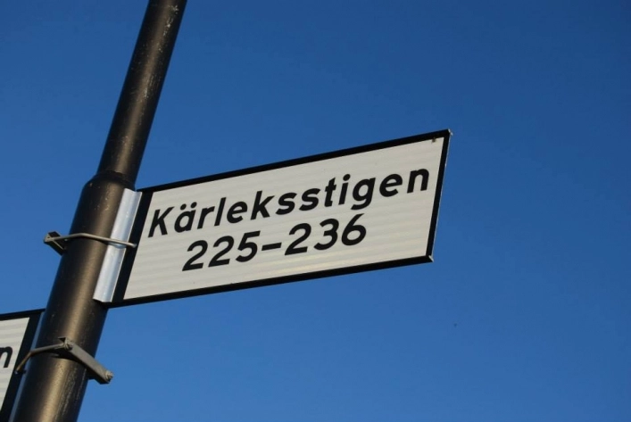 zobacz camping - zdjęcie 7