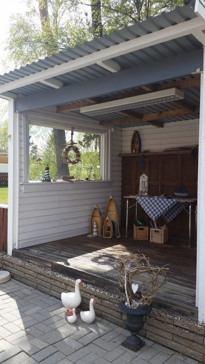 zobacz camping - zdjęcie 6