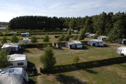 Bastad Camping - zdjęcie 3
