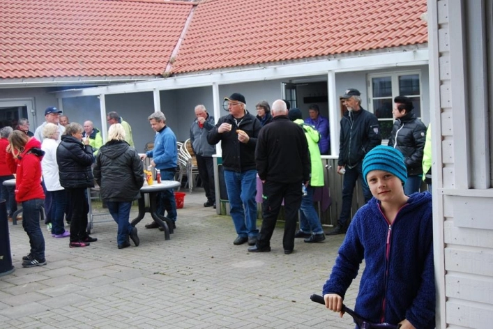 zobacz camping - zdjęcie 2