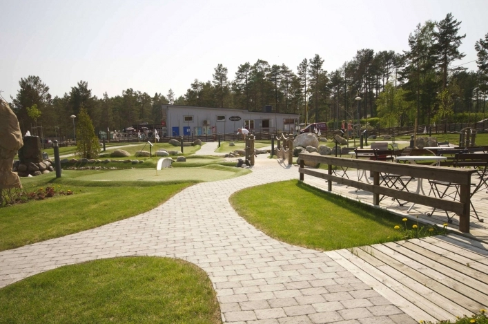 zobacz camping - zdjęcie 27