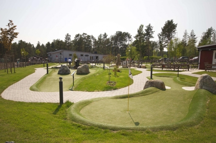 zobacz camping - zdjęcie 25