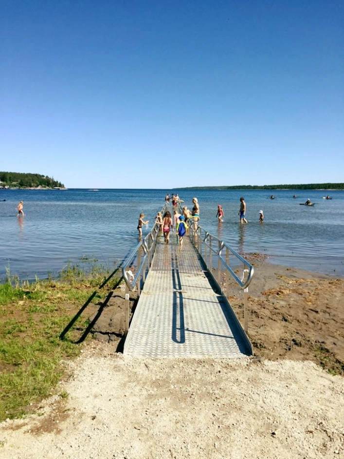 zobacz camping - zdjęcie 24