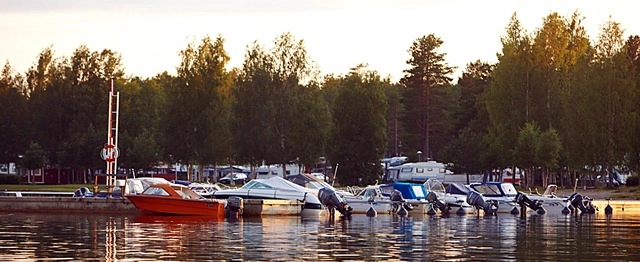 zobacz camping - zdjęcie 23