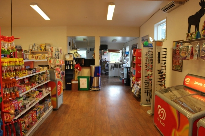 zobacz camping - zdjęcie 22