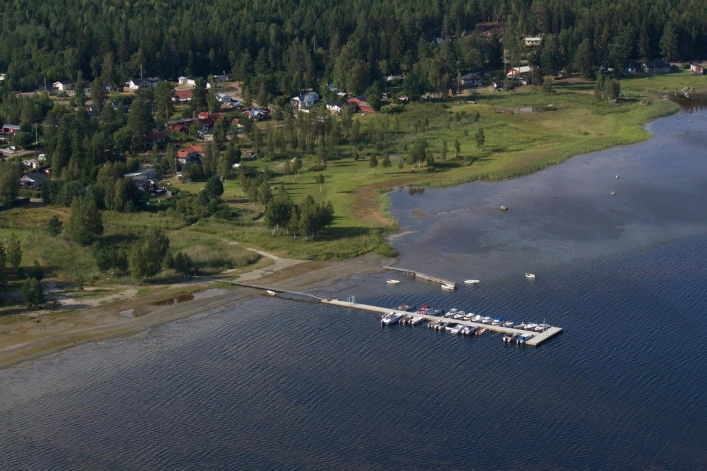 zobacz camping - zdjęcie 21