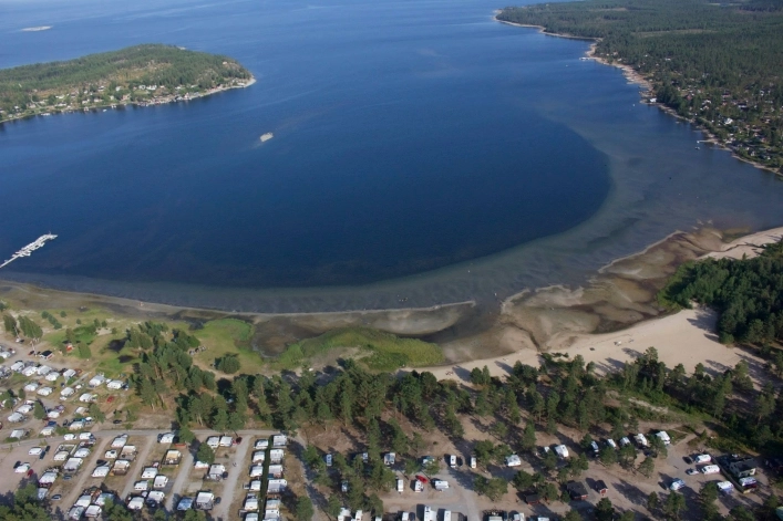 zobacz camping - zdjęcie 19