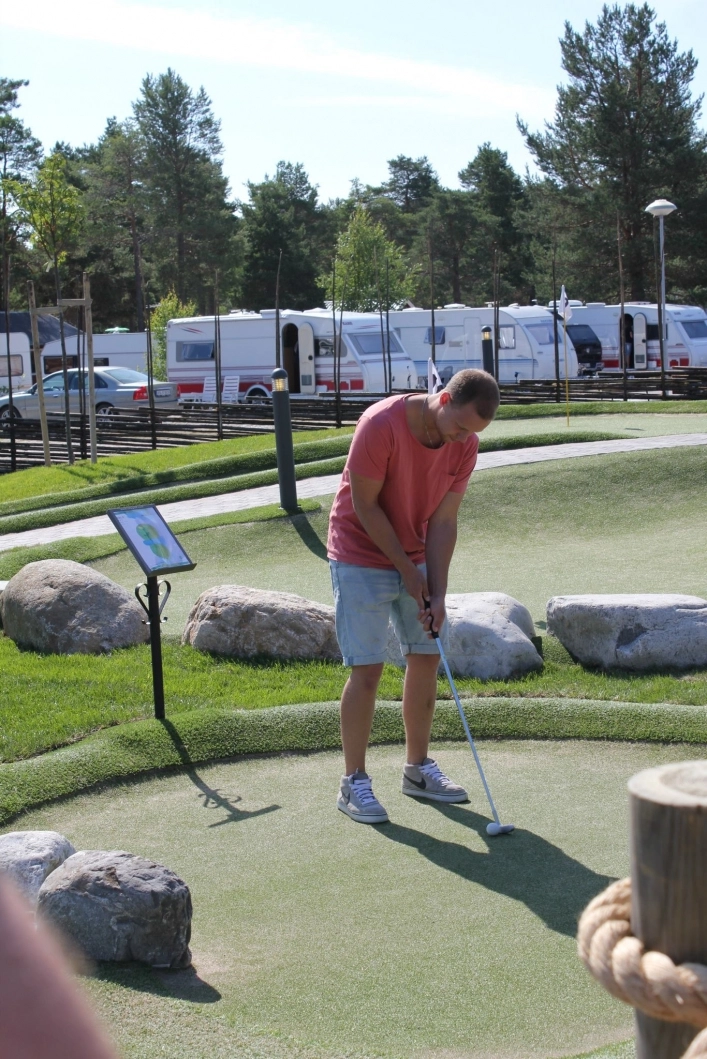 zobacz camping - zdjęcie 18