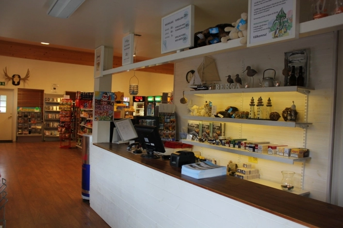 zobacz camping - zdjęcie 17