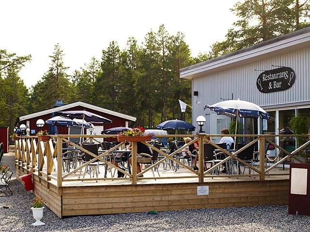 zobacz camping - zdjęcie 16