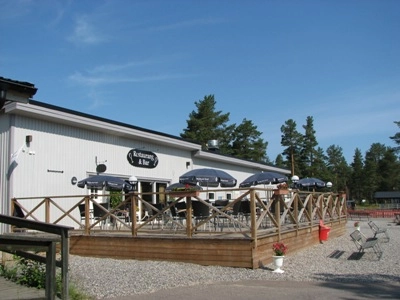 zobacz camping - zdjęcie 15