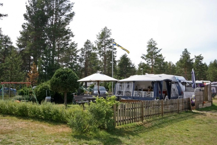zobacz camping - zdjęcie 13