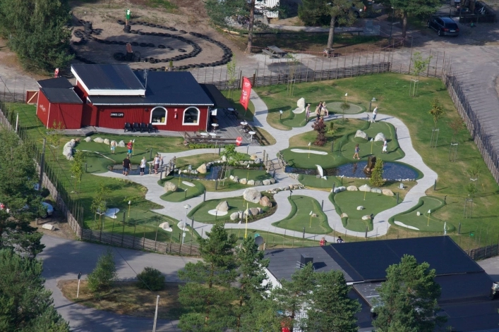 zobacz camping - zdjęcie 12