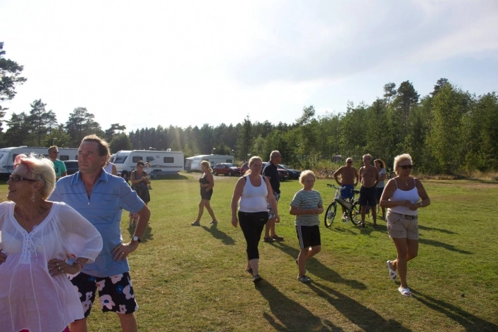 zobacz camping - zdjęcie 11