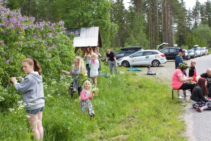 zobacz camping - zdjęcie 10