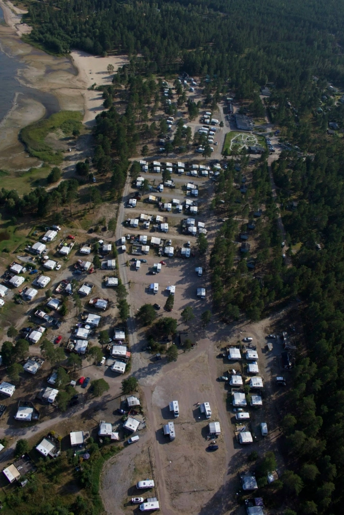 zobacz camping - zdjęcie 9