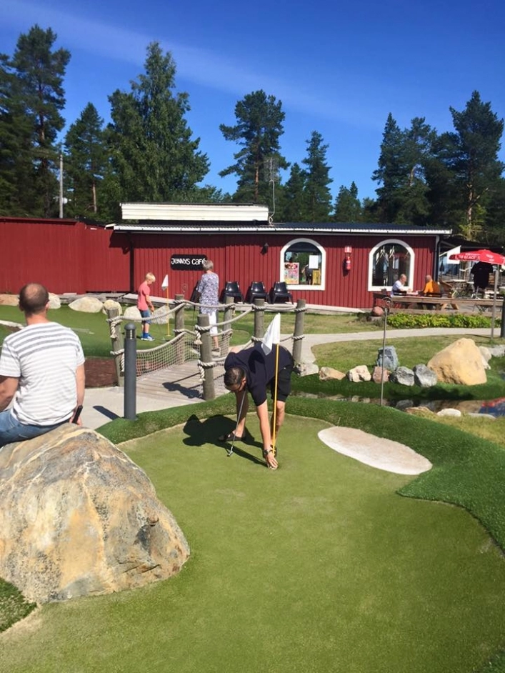 zobacz camping - zdjęcie 8