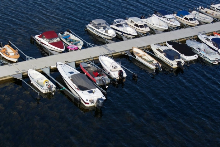 zobacz camping - zdjęcie 3