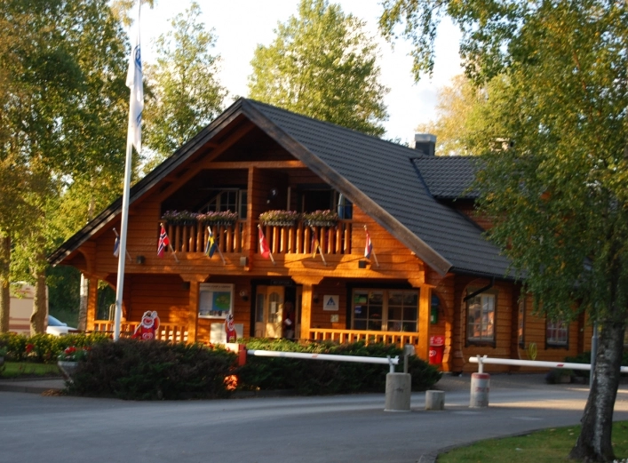 zobacz camping - zdjęcie 14