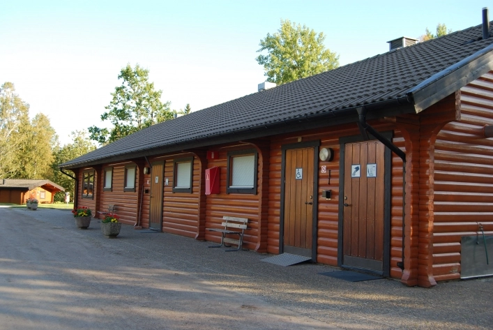 zobacz camping - zdjęcie 13