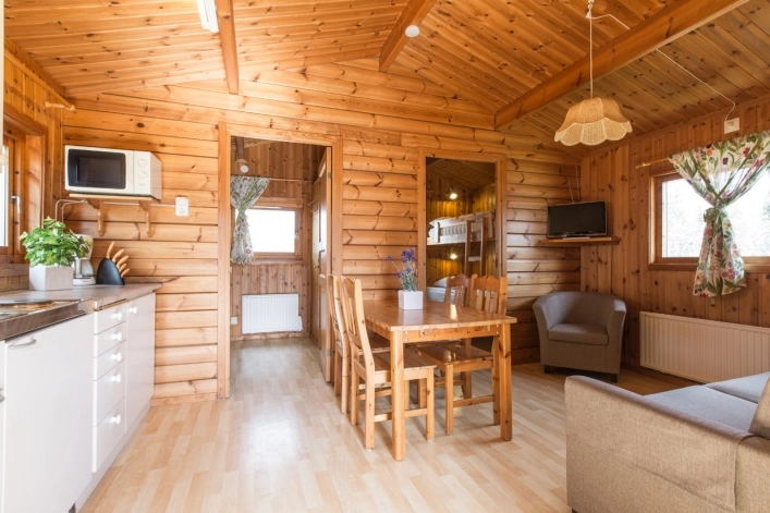 zobacz camping - zdjęcie 12