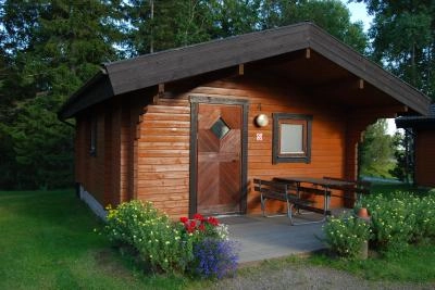 zobacz camping - zdjęcie 11