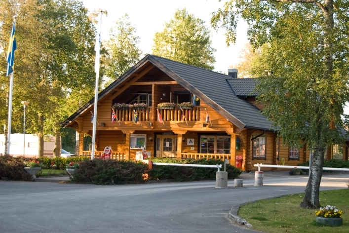 zobacz camping - zdjęcie 9