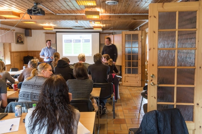 zobacz camping - zdjęcie 7