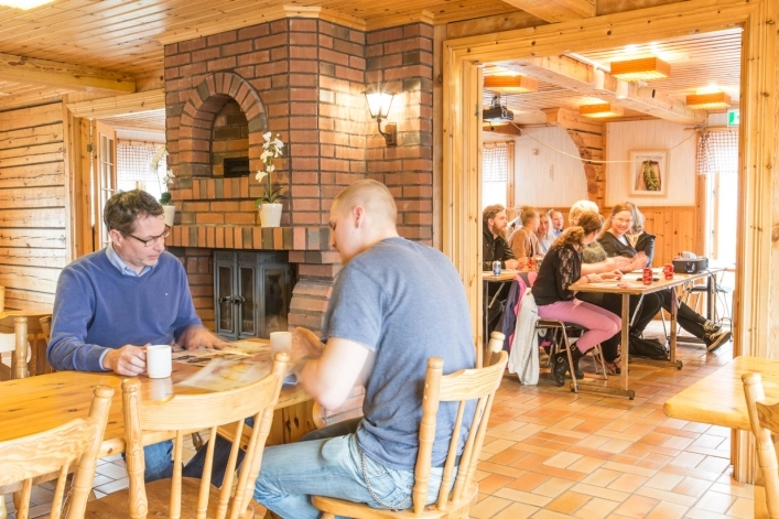 zobacz camping - zdjęcie 6