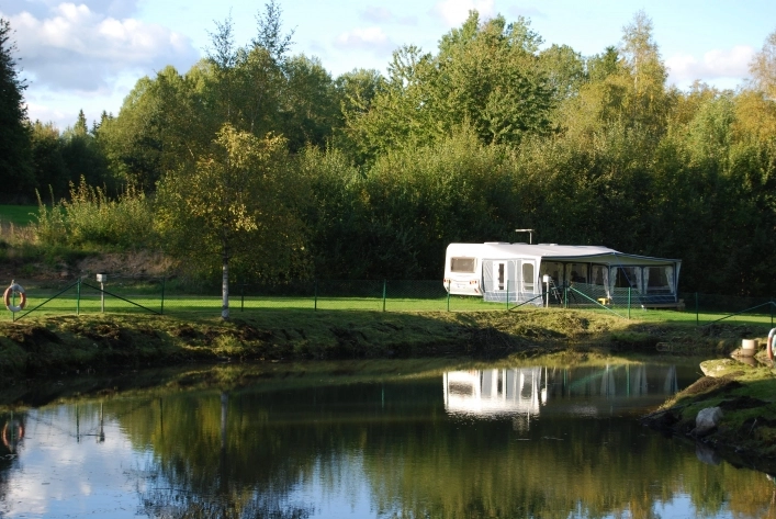 zobacz camping - zdjęcie 5