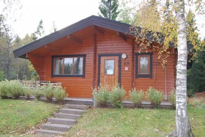 zobacz camping - zdjęcie 4