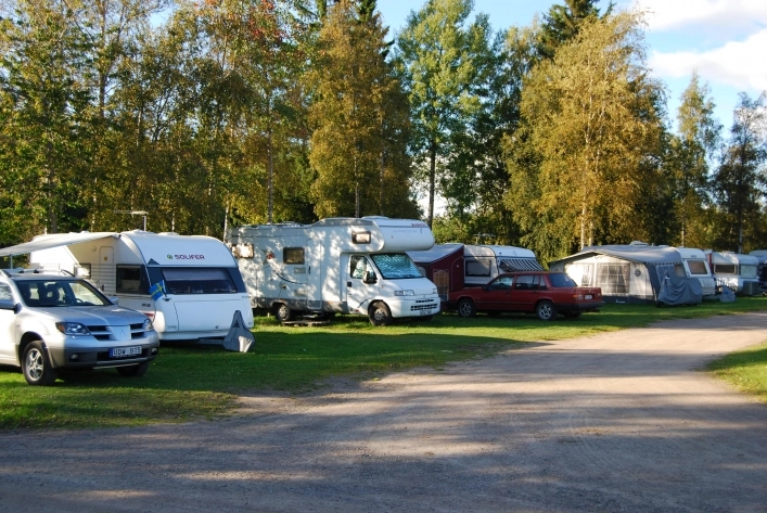 zobacz camping - zdjęcie 2