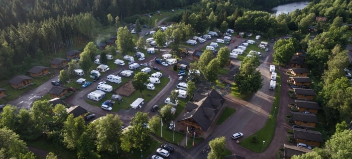 zobacz camping - zdjęcie 1