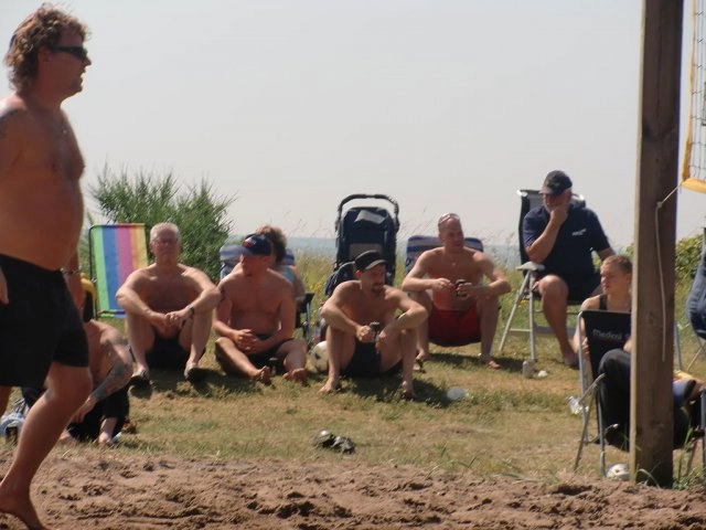 zobacz camping - zdjęcie 18
