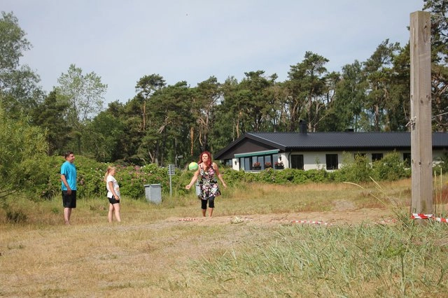 zobacz camping - zdjęcie 17