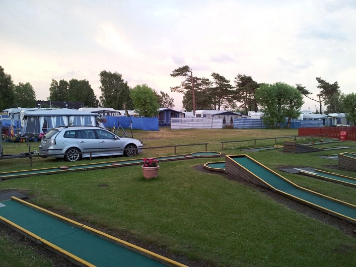 zobacz camping - zdjęcie 16