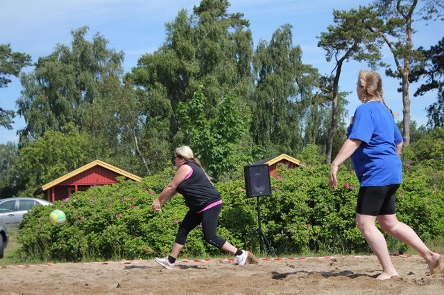 zobacz camping - zdjęcie 15