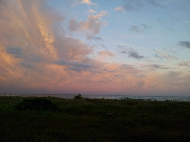 zobacz camping - zdjęcie 14