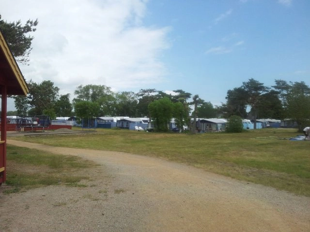 zobacz camping - zdjęcie 13