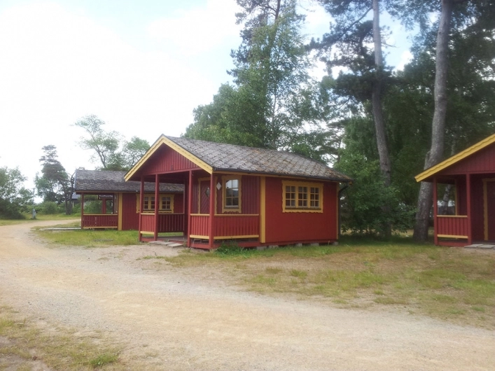 zobacz camping - zdjęcie 12