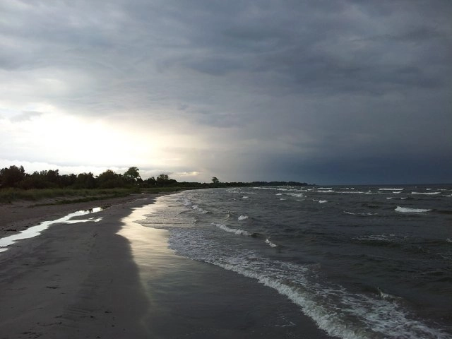 zobacz camping - zdjęcie 11