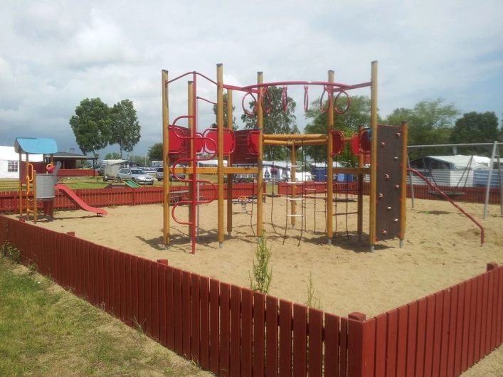 zobacz camping - zdjęcie 9