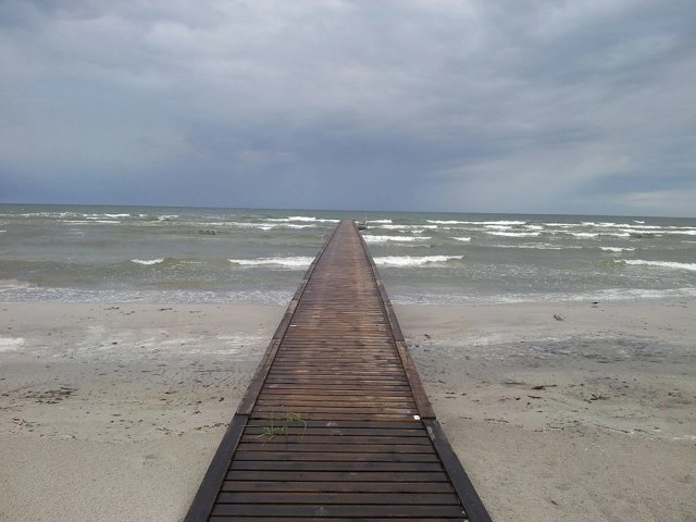 zobacz camping - zdjęcie 8