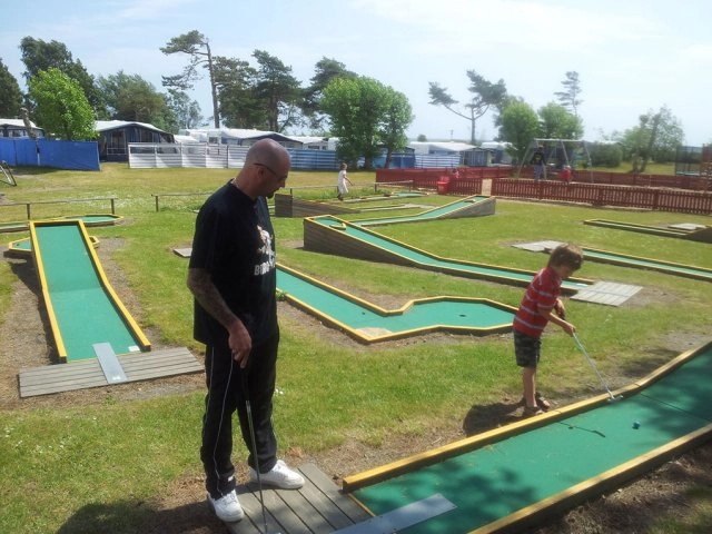 zobacz camping - zdjęcie 7