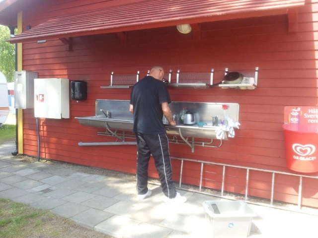 zobacz camping - zdjęcie 4