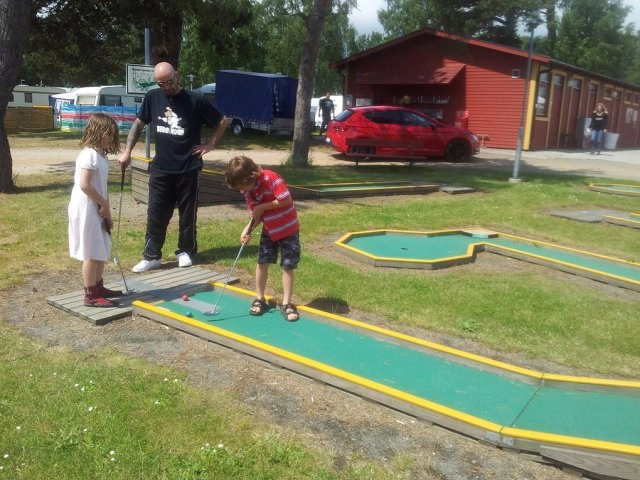 zobacz camping - zdjęcie 2