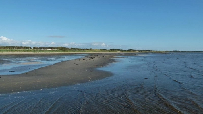 Björkängs Camping - zdjęcie 3