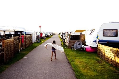 zobacz camping - zdjęcie 1