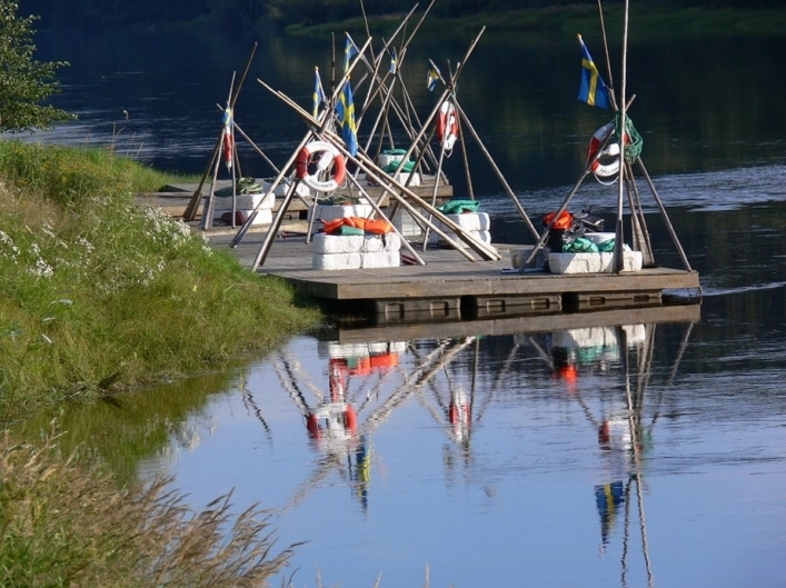 zobacz camping - zdjęcie 18